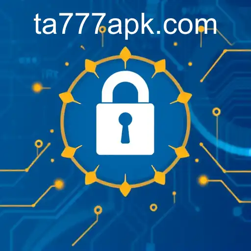 Comprehensive Overview of User Agreements: Understanding the Key Elements of 'ta777'