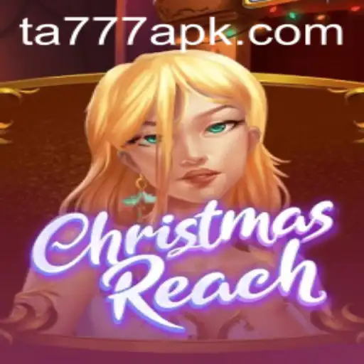 Delving into ChristmasReach
