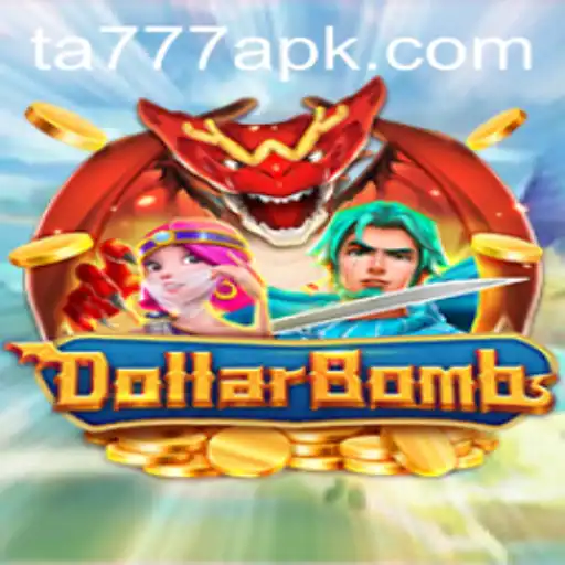 Exploring DollarBombs: A Thrilling New Game