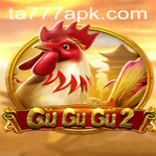 Exploring GuGuGu2: The Latest Sensation in Gaming