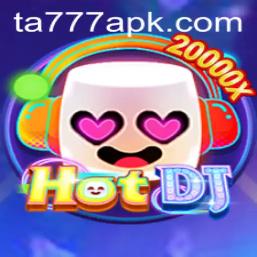 HotDJ: The Innovative Game Taking the World by Storm