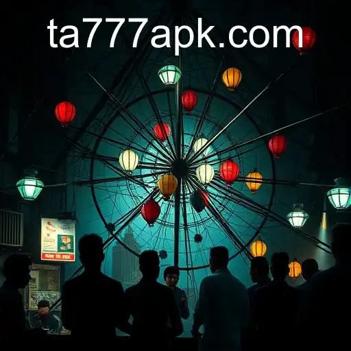 Understanding Jueteng: An In-Depth Look at the Controversial Numbers Game