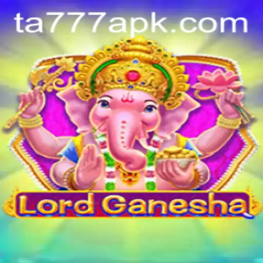 Exploring the Mystical World of LordGanesha: A Creative Gaming Experience