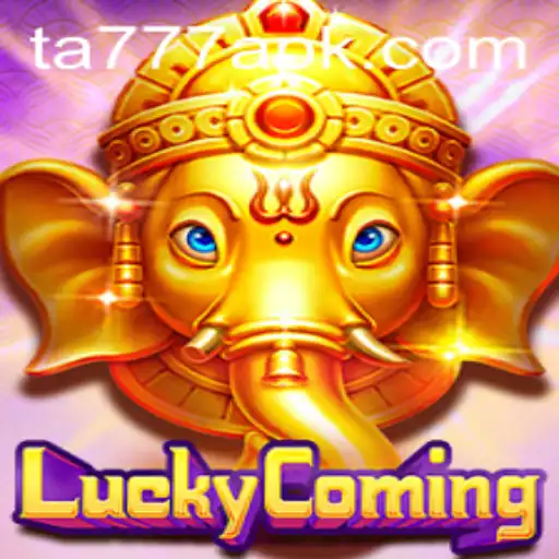 Exploring LuckyComing: A Unique Gaming Experience with ta777