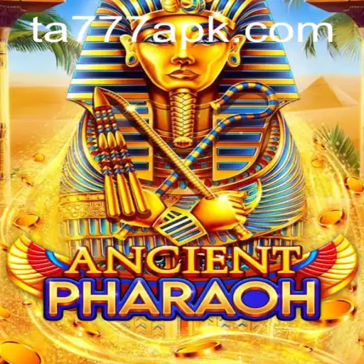 Discover the Mysteries of AncientPharaoh: A Journey Through Time