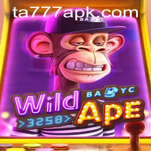 Exploring the WildApe3258 Game Adventure