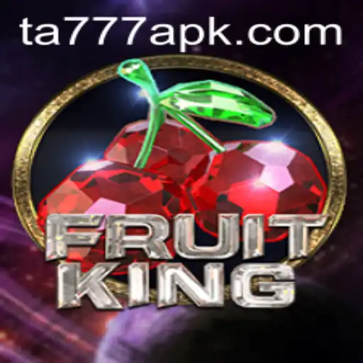 Exploring the World of FruitKing