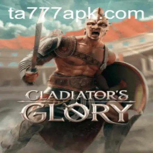 GladiatorsGlory: The Epic Arena Battle Awaits