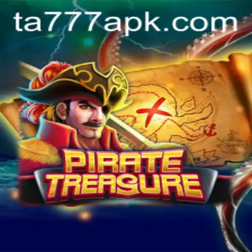 Delve into the Exhilarating World of PirateTreasure