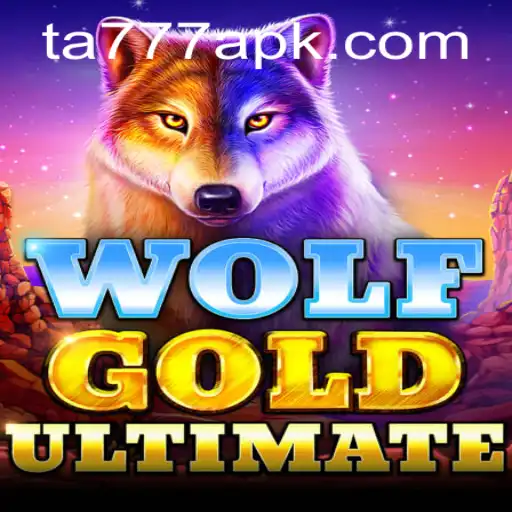 Exploring WolfGoldUltimate: The Thrilling New Adventure with a Twist of TA777