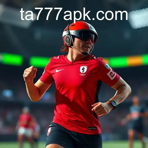 Sports Dynamics: The Influence and Impact